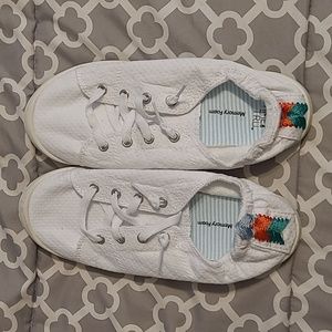 womens shoes